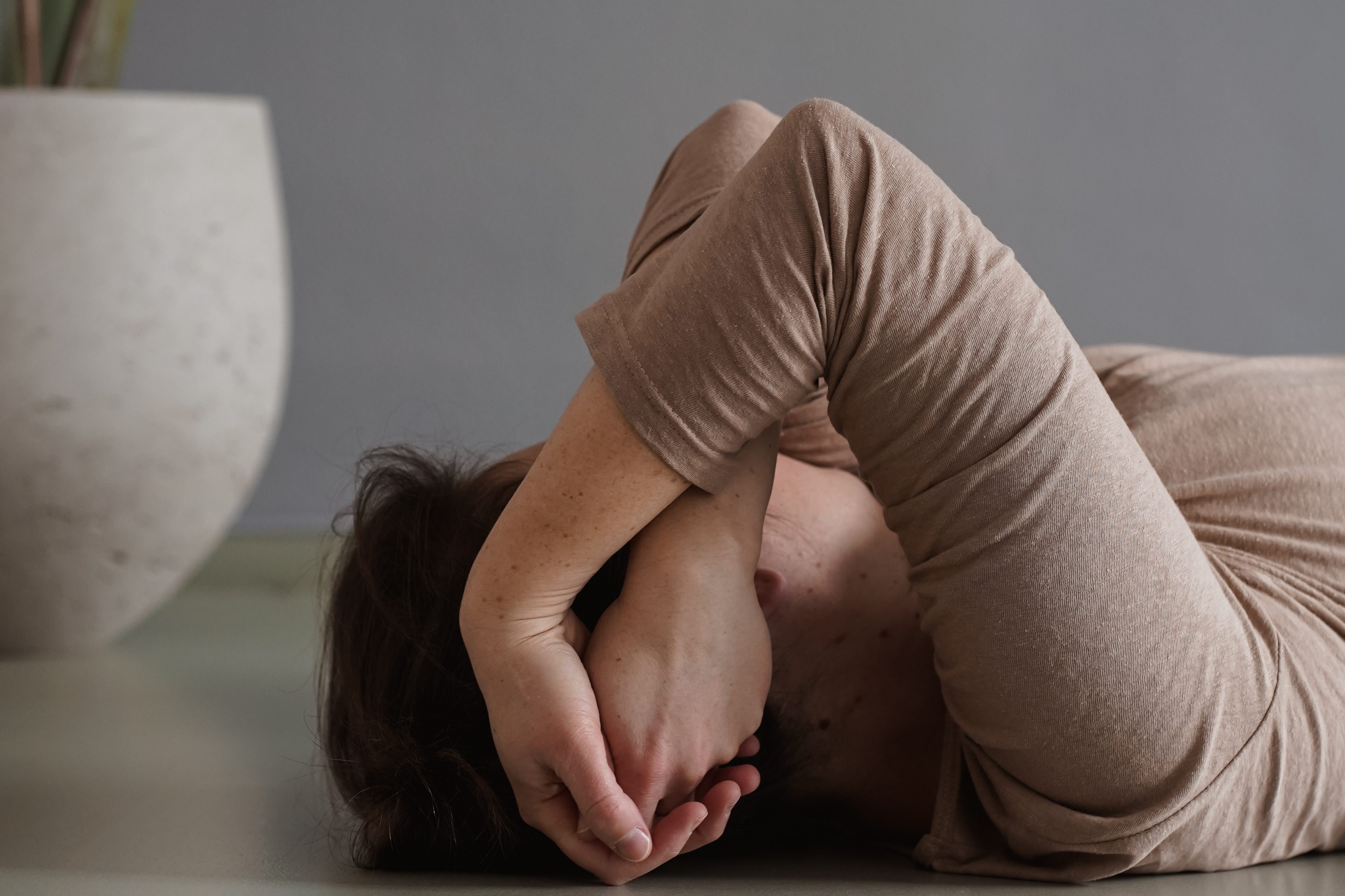 16.12. 2024
19:30 - 20:30
ON-LINE skrz aplikaci ZOOM
